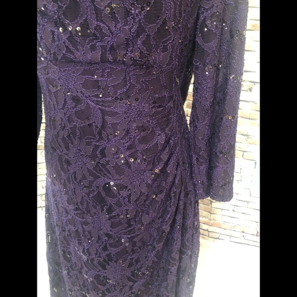 Dress - Picture 3 of 6